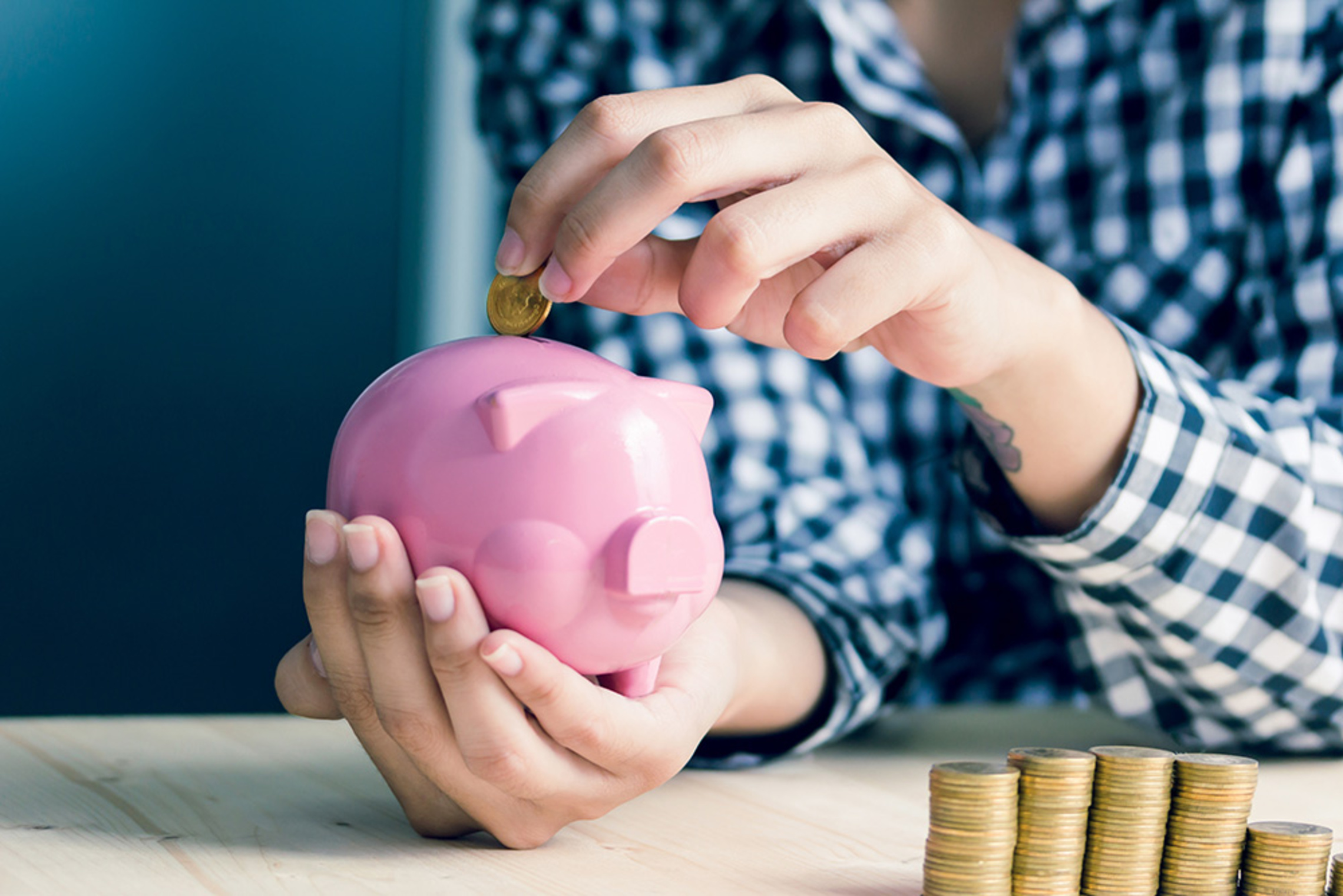 Fördermittel-Suche bei Norbert Hajdu in Windberg