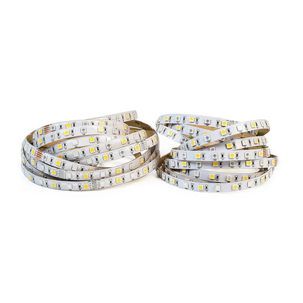 LED Stripes Standard bei Norbert Hajdu in Windberg