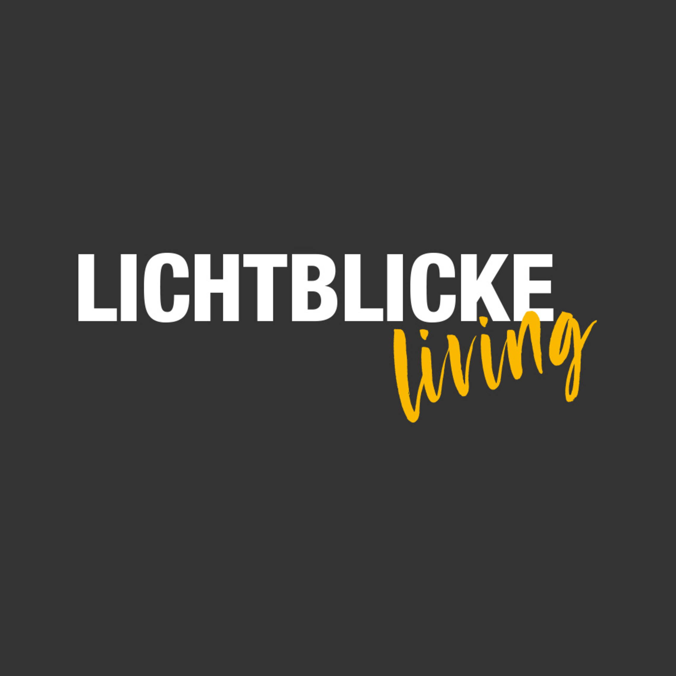 Lichtblicke Katalog bei Norbert Hajdu in Windberg