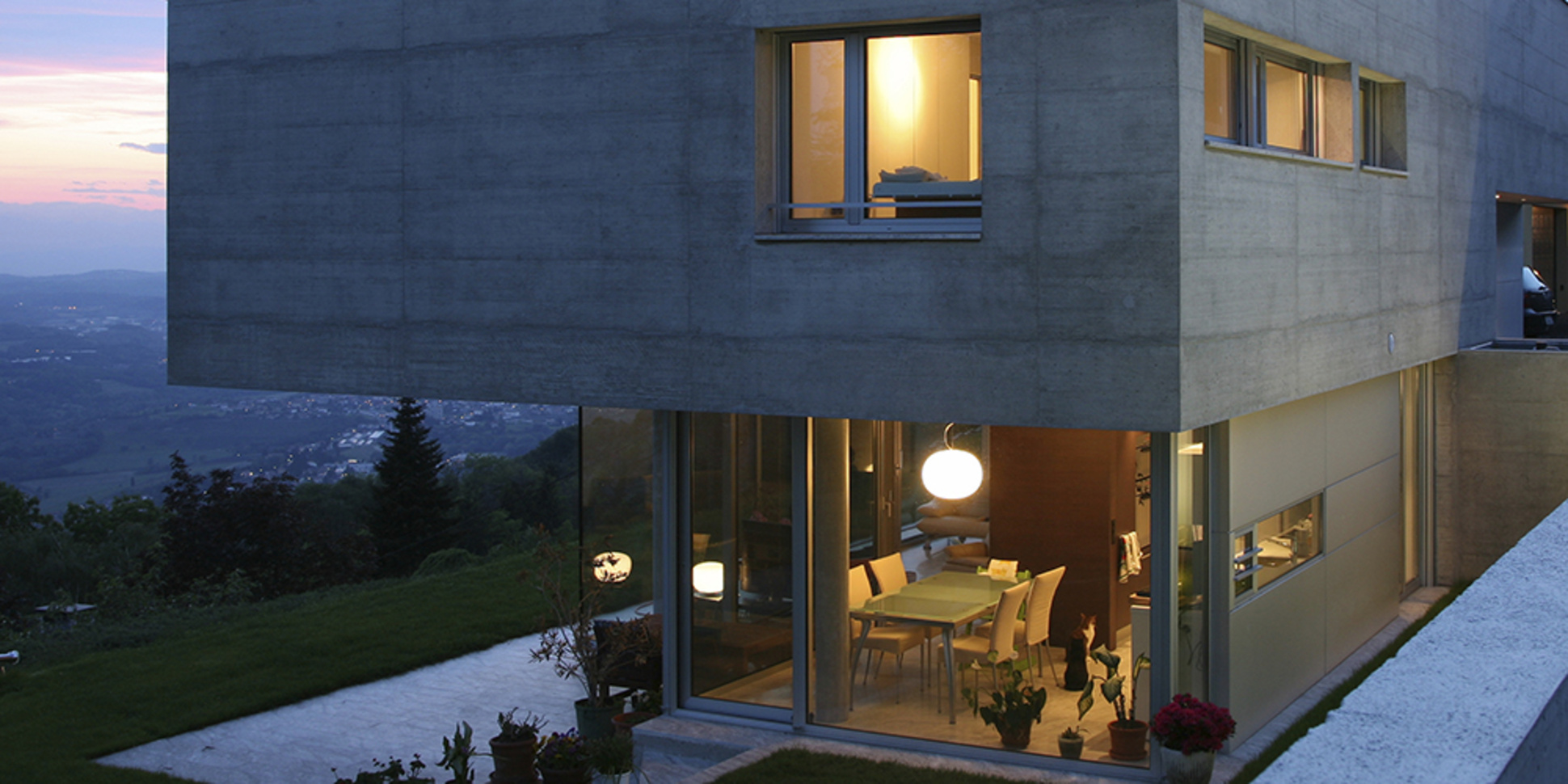 Design orientiere Produkte bei Norbert Hajdu in Windberg