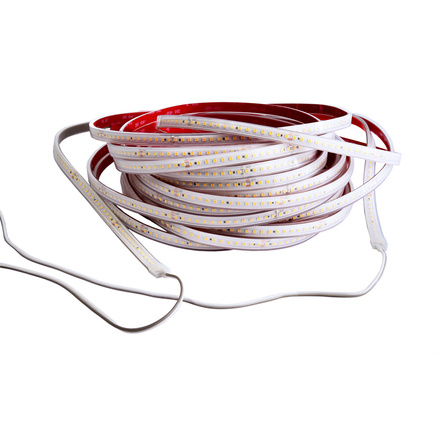 LED Stripes ab IP44 bei Norbert Hajdu in Windberg