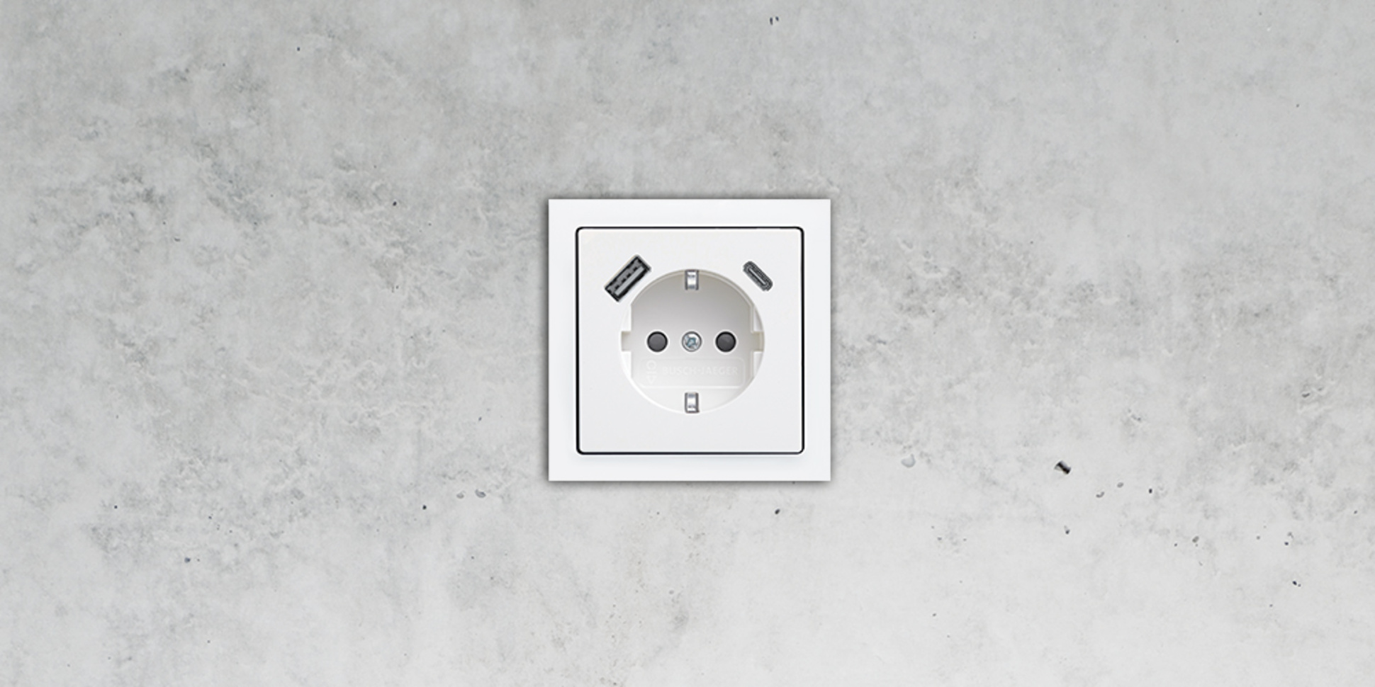 SCHUKO® USB-Steckdose bei Norbert Hajdu in Windberg