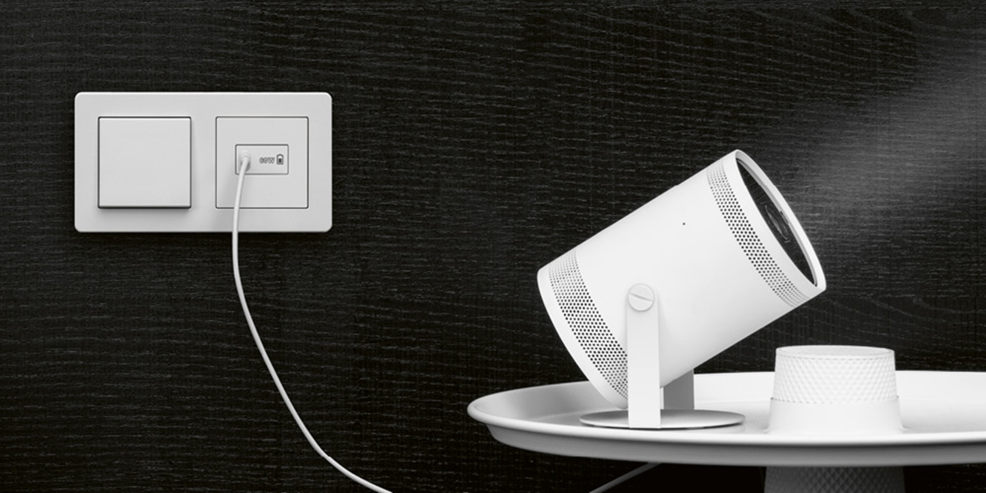 Ladegerät USB PD 60 bei Norbert Hajdu in Windberg